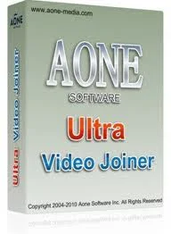 Aone+Ultra+Vide+Joiner+2011.jpg