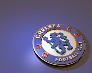 chelsea football club wallpaper