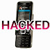 Cara Mudah Hack Nokia N81 8GB