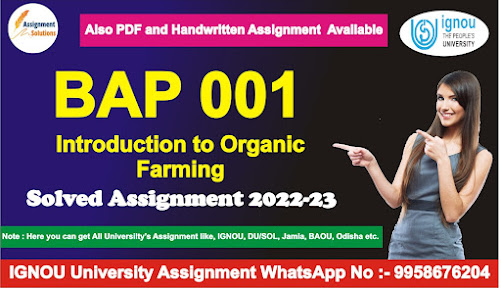 acs-01 solved assignment 2022; ignou ts 1 solved assignment 2022-23; ignou ts 1 solved assignment 2022 free download pdf; bcoc 133 solved assignment 2022-23; guffo solved; signment;  solved assignment; nou solved assignment free of cost; b.com solved assignment