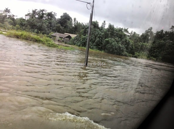 banjir terengganu_1