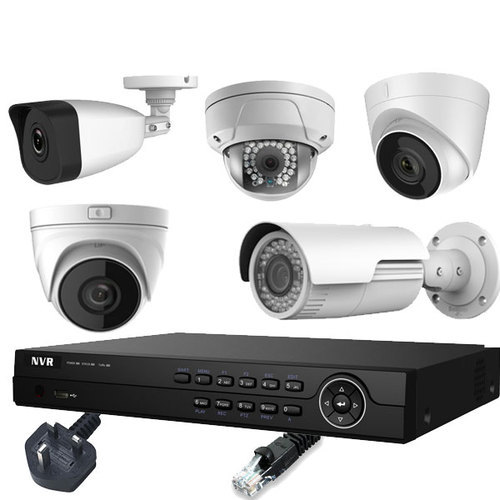 jasa pemasangan CCTV