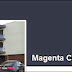 Magenta Construct-autorizaţie de construire pentru modificarea proiectului unui imobil cu şase etaje 