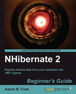 NHibernate 2