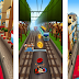  Download Unlimited Coins Game Submay Surfer Paris And Save Me Key