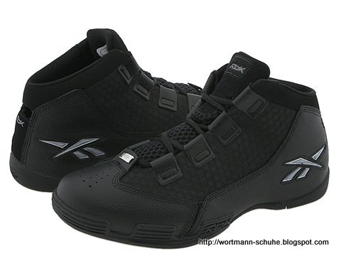 Wortmann schuhe:de-270182