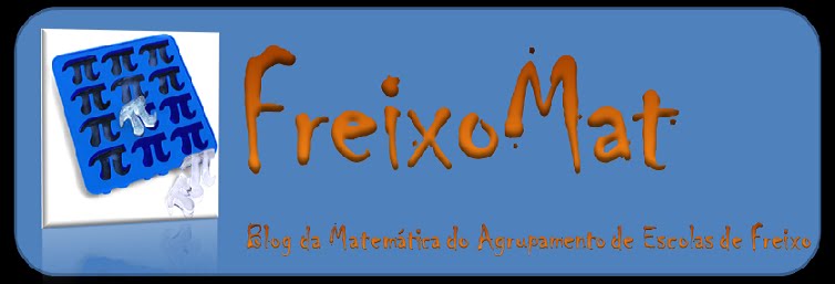 FreixoMat
