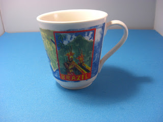 http://bargaincart.ecrater.com/p/24511281/brazil-ceramic-mug-chaleur-design-for
