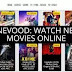 Cinevood : Hollywood, Bollywood, Hindi Movie Free Dwonlode