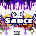 Moska - Sauce (Feat keep out)%2019% DOWNLOAD