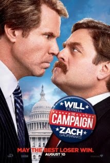 Watch The Campaign (2012) Full Movie Instantly http ://www.hdtvlive.net