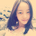 KARA's Goo Hara reveals bare face selca in Jeju Island