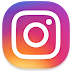 Instagram Mod Apk v25.0.0.20.136 Build (Instagram Plus + OGInsta Plus) Update Terbaru 2018 Full Fitur !