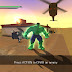 Hulk game download for pc