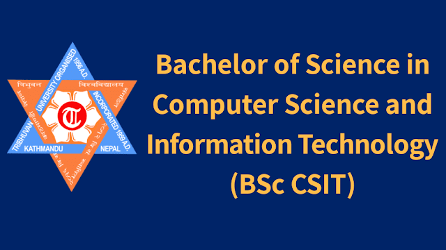 The Benefits of Choosing BSC CSIT Course in Nepal