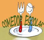 Blog Comedor Escolar