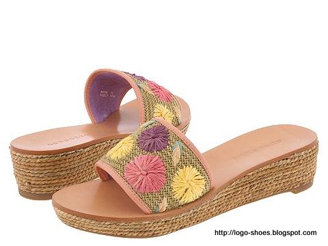 Logo shoes:shoes-82812