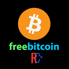 Bu freebitco.in referans kodunu kullanın: 17408778 ve %50 ömür boyu ücretsiz bitcoin bonusu, günlük bedava btc faizi kazanın.
