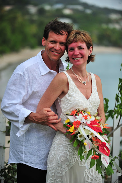 <img src="DSC_3267.JPG" alt="Affordable Wedding Photographer in St Lucia" />