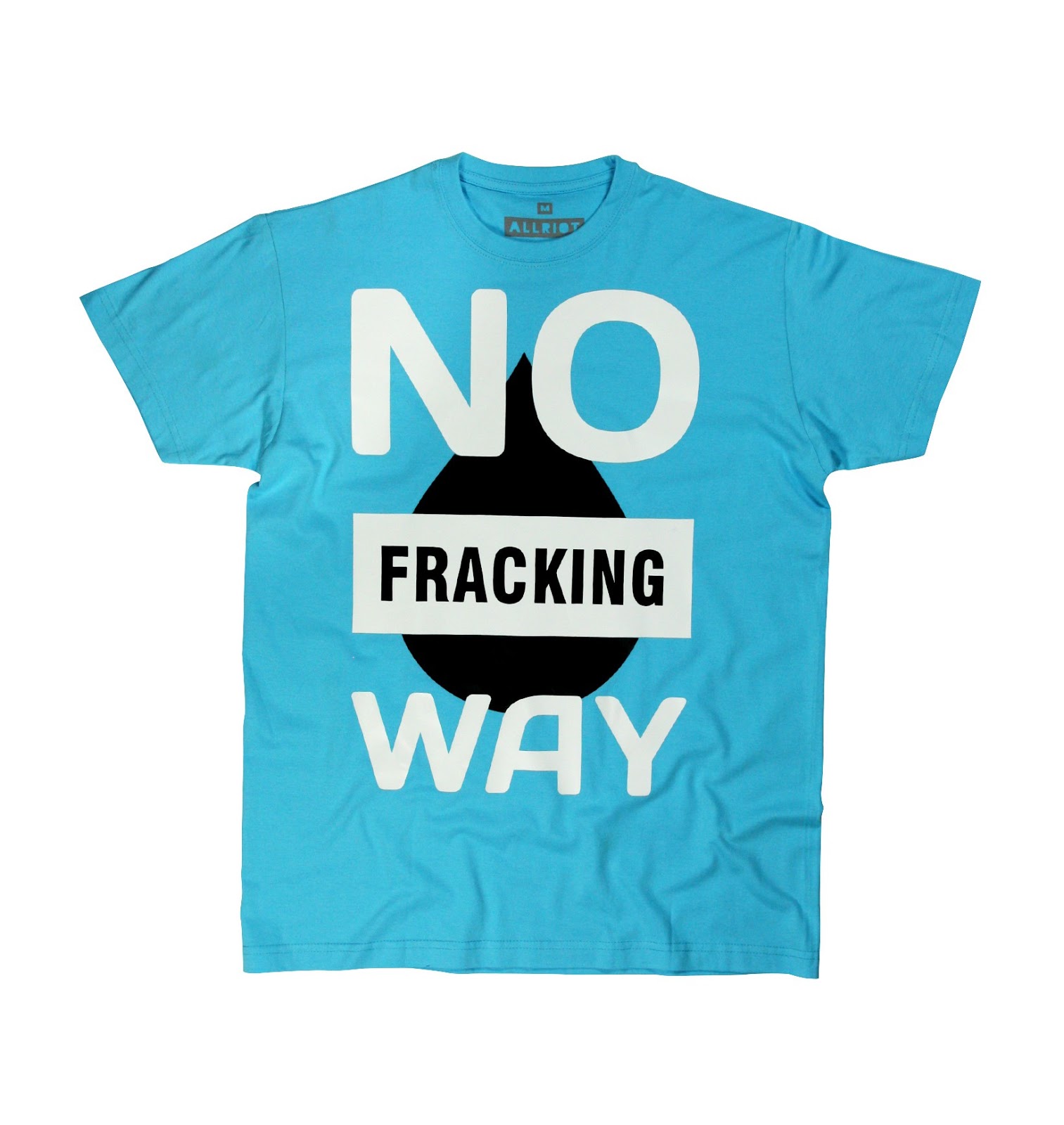 https://grafitee.es/s/camisetas/475-tee-shirt-no-fracking-way.html