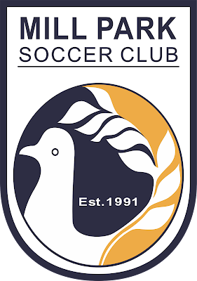 MILL PARK SOCCER CLUB