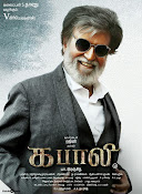 Kabali movie wallpapers-thumbnail-19