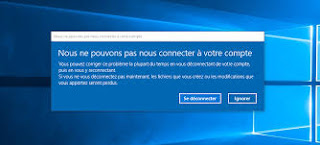 Erreur de connexion aux comptes ?!, erreur de connexion au compte google android, erreur de connexion gmail, erreur de connexion au serveur, erreur de synchronisation gmail, connexion compte google android impossible, erreur de compte google ffrk, probleme connexion gmail android, un problème de communication avec les serveurs google est survenu, erreur de connexion au compte Google, Erreur de Connexion au compte venu d'un coup, rreur de connexion aux comptes, Backup exec pour Windows server: sauvegarde et restauration des, Créer un site e-commerce: avec Dreamweaver CS4 et PHP/MySQL