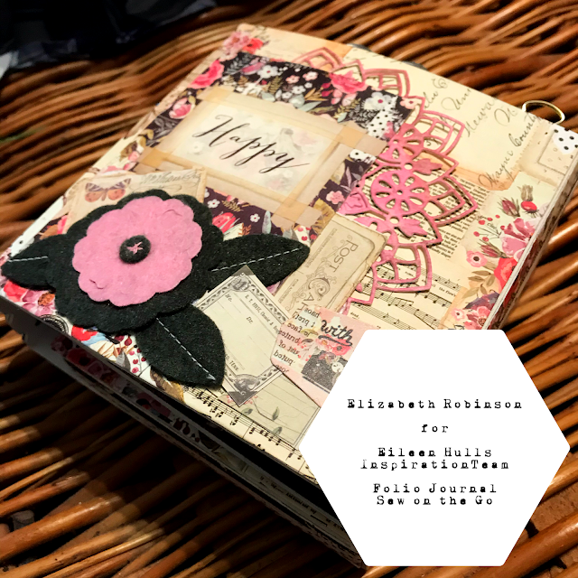 https://elizabethr-thecraftyrobin.blogspot.com/2021/02/sew-on-go-using-eileen-hulls-folio.html