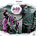 Wilili - Xculacho (Afro House) || Download Mp3