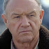 Gene Hackman Slaps Homeless Man