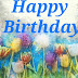 Top 10 Happy Birthday Day  Images pictures photos for WhatsApp