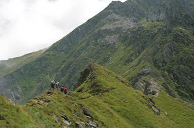 crestas-paisaje-alpino-alpes-transilvanos-rumania