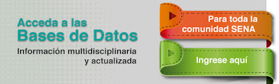 http://biblioteca.sena.edu.co/paginas/bases.html