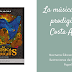 Reseña: La música de los prodigios, de Costa Alcalá