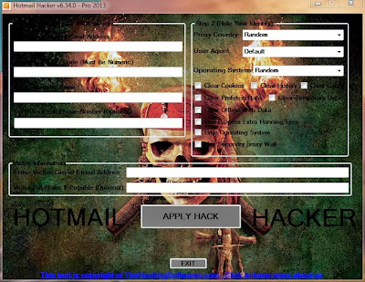 NewPicture119 Hotmail Hacker v6.34.0   Pro 2013 With VICTIM+LOGIN+DETAIL.xls