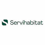 empresas-inmobiliarias-madrid-Servihabitat