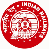 Jobs of Junior Stenographer, Commercial Clerk,Teacher, Junior Engineer in South Eastern Railway