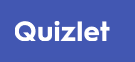 https://quizlet.com/pl