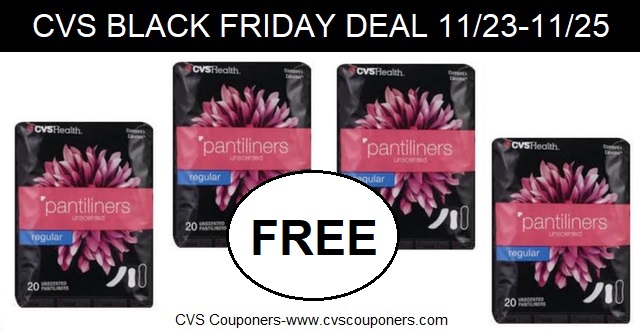 http://www.cvscouponers.com/2017/11/free-cvs-health-pantiliners-at-cvs-1123.html