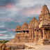 Find Free Hindu Temples for an Affordable Spiritual Getaway!