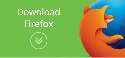 تحميل متصفح الانترنت فايرفوكس Download Firefox 42 مجانا