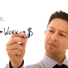Securities Finance Definition In Business / What is equity finance? Definition and meaning - Market ... / What do you do when you need quick business finance without putting your assets at risk?