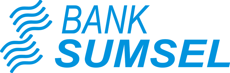 Populer 28+ Bank BJB Logo Ong