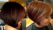 hair cut style for women 2020