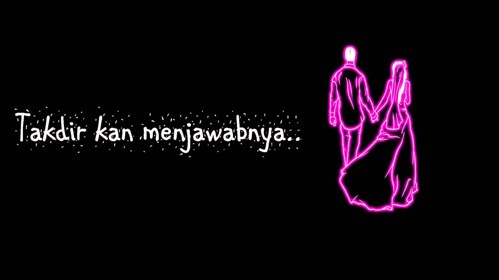 Jodoh Pasti Bertemu ~ Kumpulan Cerita