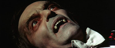 Dracula Prisoner Of Frankenstein Movie Image 2