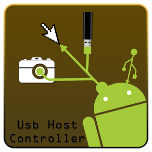 s3c-usb-host