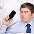 6 Manfaat Tidur Siang untuk Kesehatan Tubuh yang Jarang Diketahui