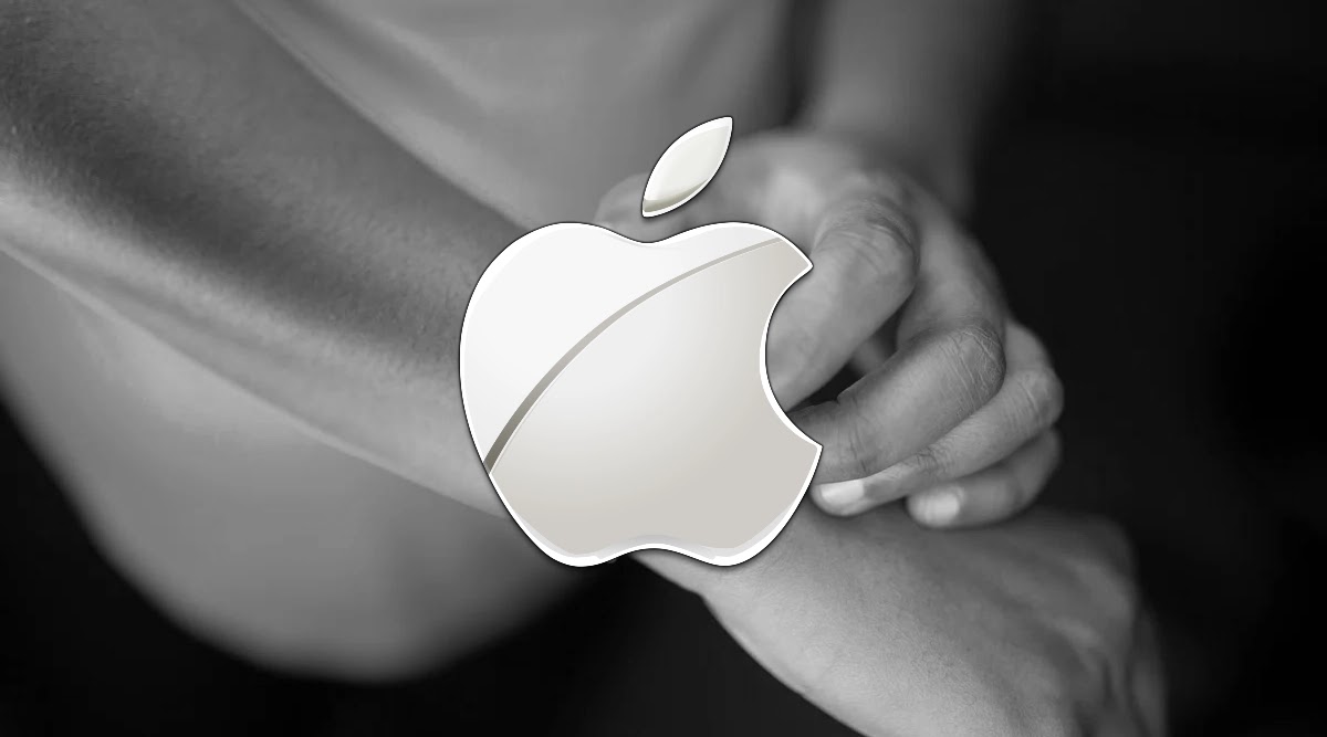 قم بتحسين صحتك وتحسين استخدام Apple Watch وتطبيق Health باستخدام هذا الدليل من أبل