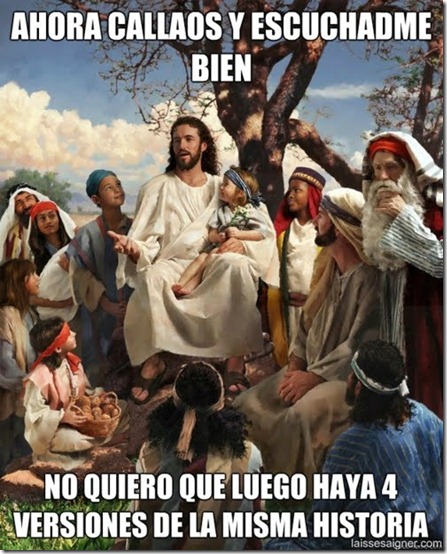 divertidas, imagenes (2)